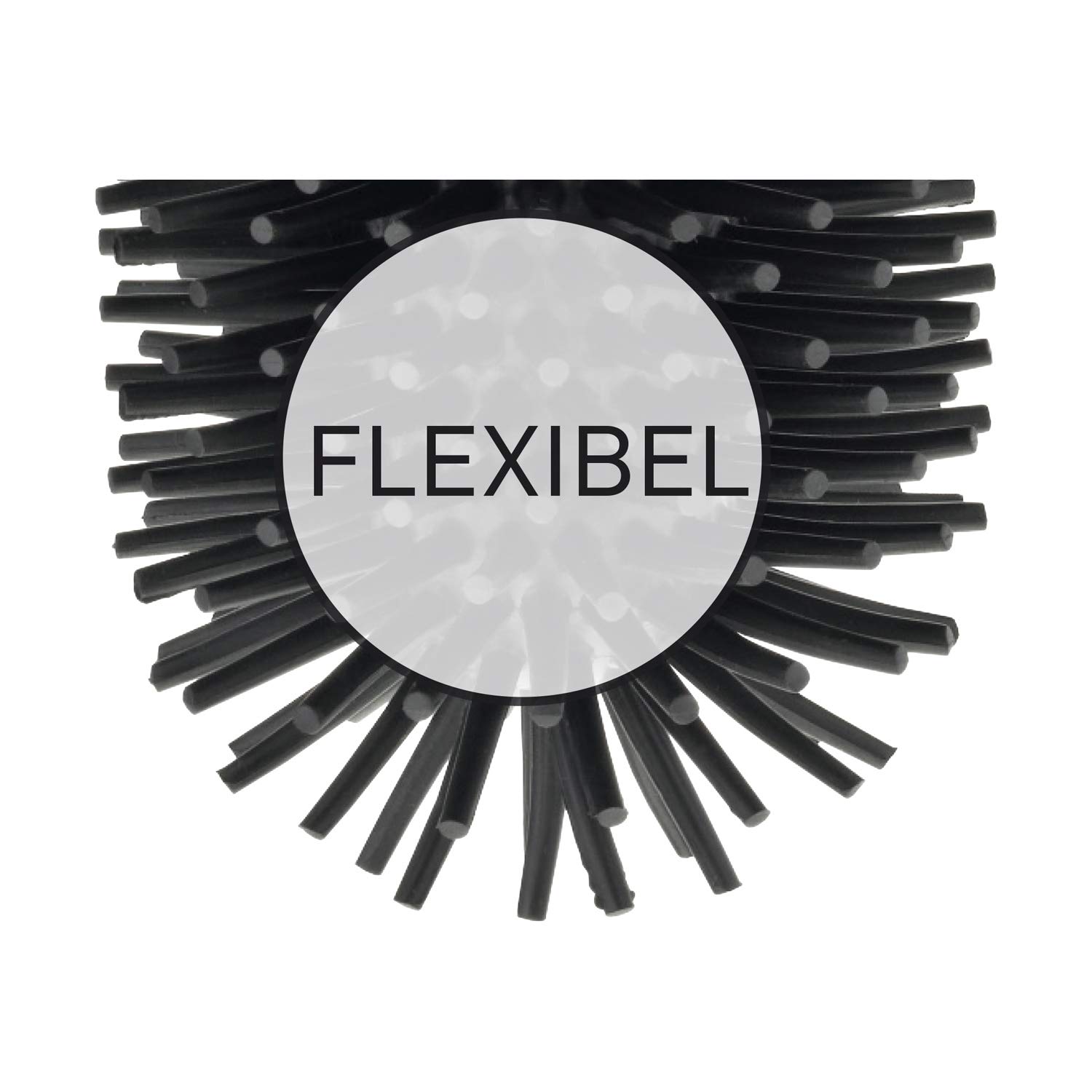 kela-la-brosse-wc-b-rste-silikon-edelstahl-schwarz-42-5-cm image 5
