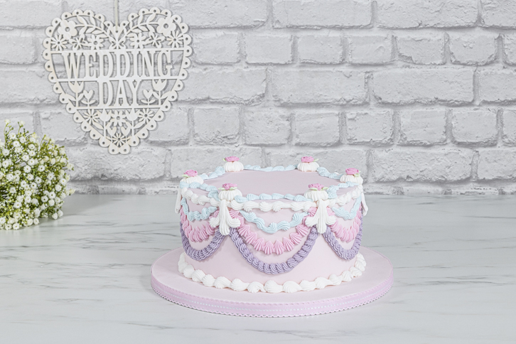 karen-davies-royal-icing-essentials-silikonform-lambeth image 6