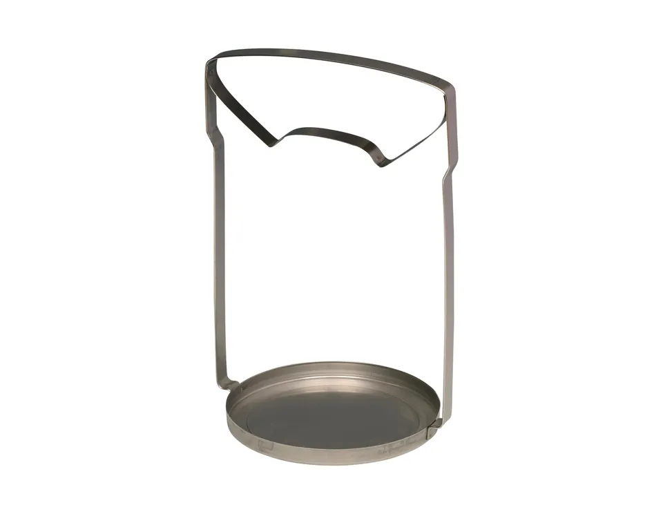 riess-classic-wei-b-gel-f-r-essentr-ger-3-teilig-ersatzteil-emaille image 1
