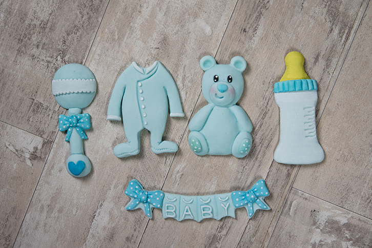 karen-davies-baby-cookie-silikonform-cookie-silikonform image 7
