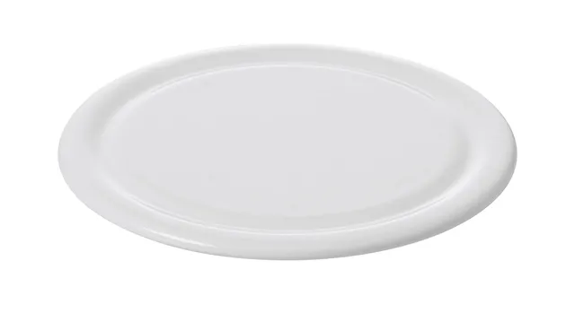 riess-wei-deckel-f-r-sch-ssel-16-cm-emaille image 1