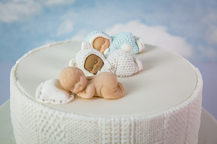 karen-davies-sleeping-baby-pillow-silikonform-baby-silikonform image 7