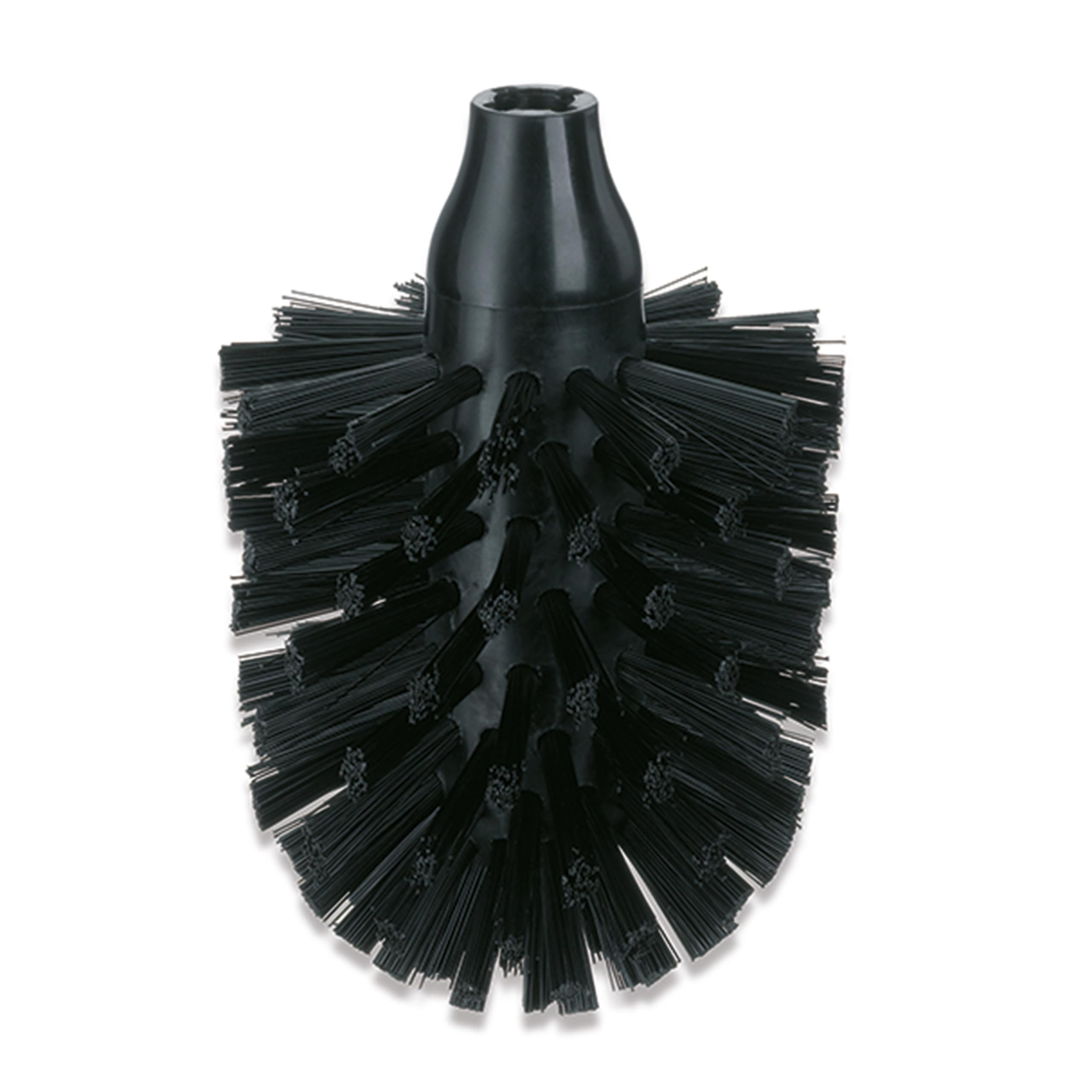kela-la-brosse-original-wc-ersatzb-rstenkopf-schwarz image 1
