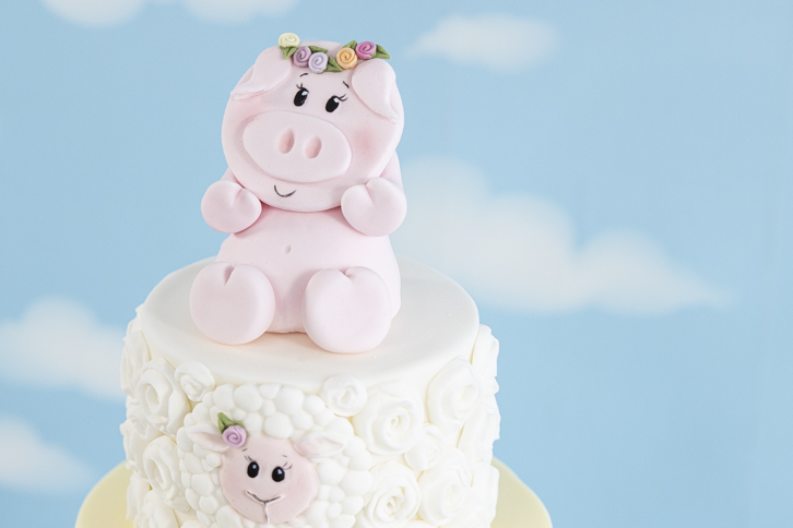 karen-davies-pig-farm-faces-silikonform-schweinegesicht image 7