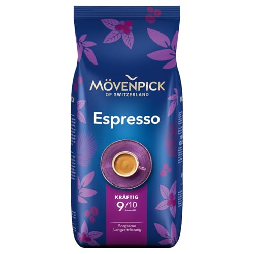 m-venpick-espresso-kaffeebohnen-1000-g image 2