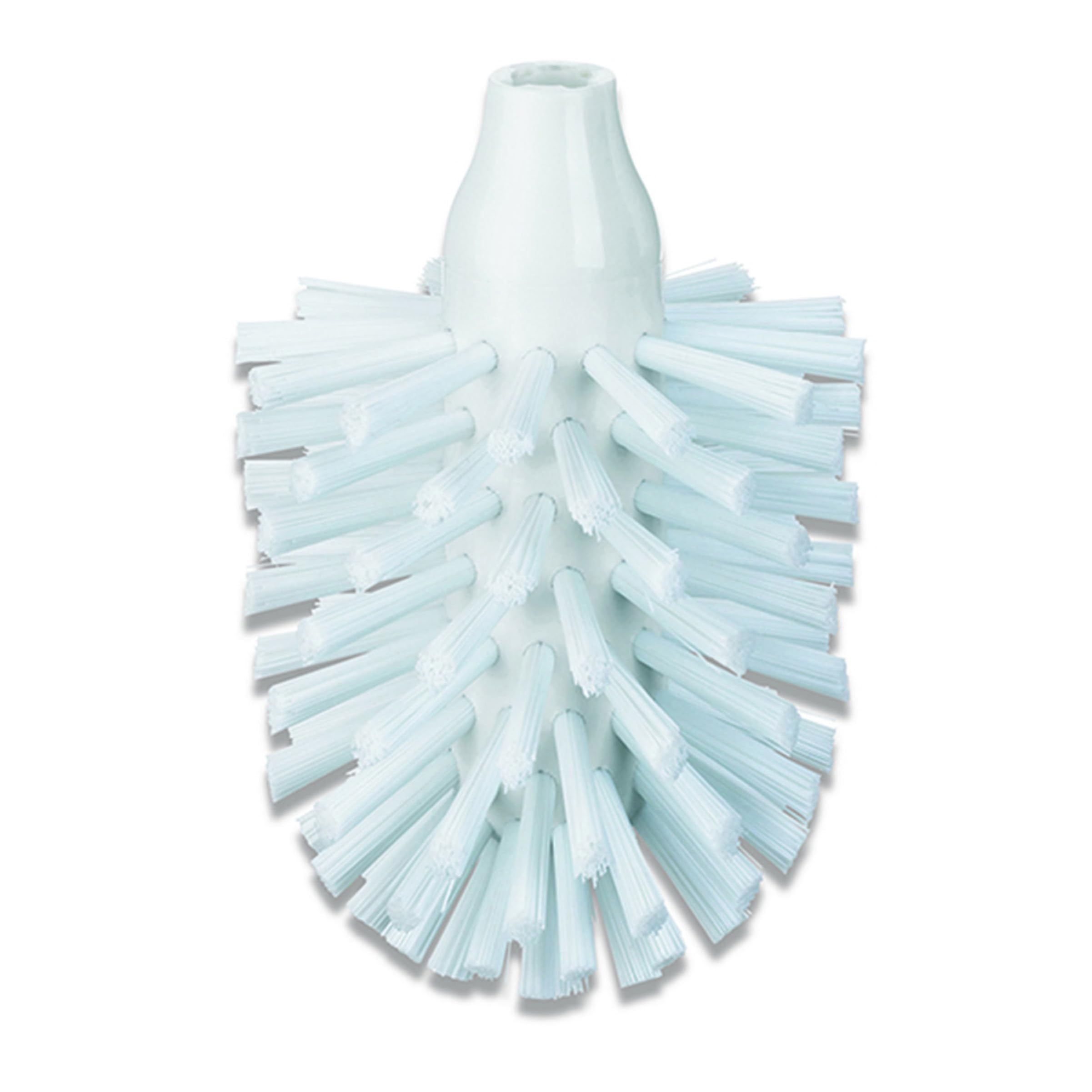 kela-la-brosse-original-wc-ersatzb-rstenkopf-wei-pet image 1