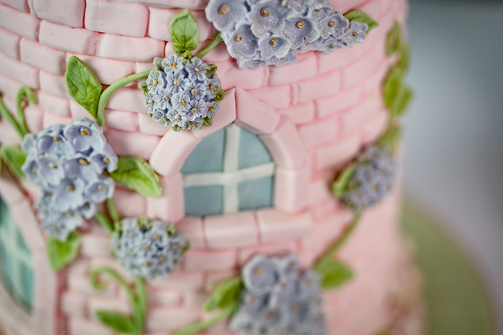 karen-davies-rustic-brickwork-silikonform-backstein-strukturmatte image 8