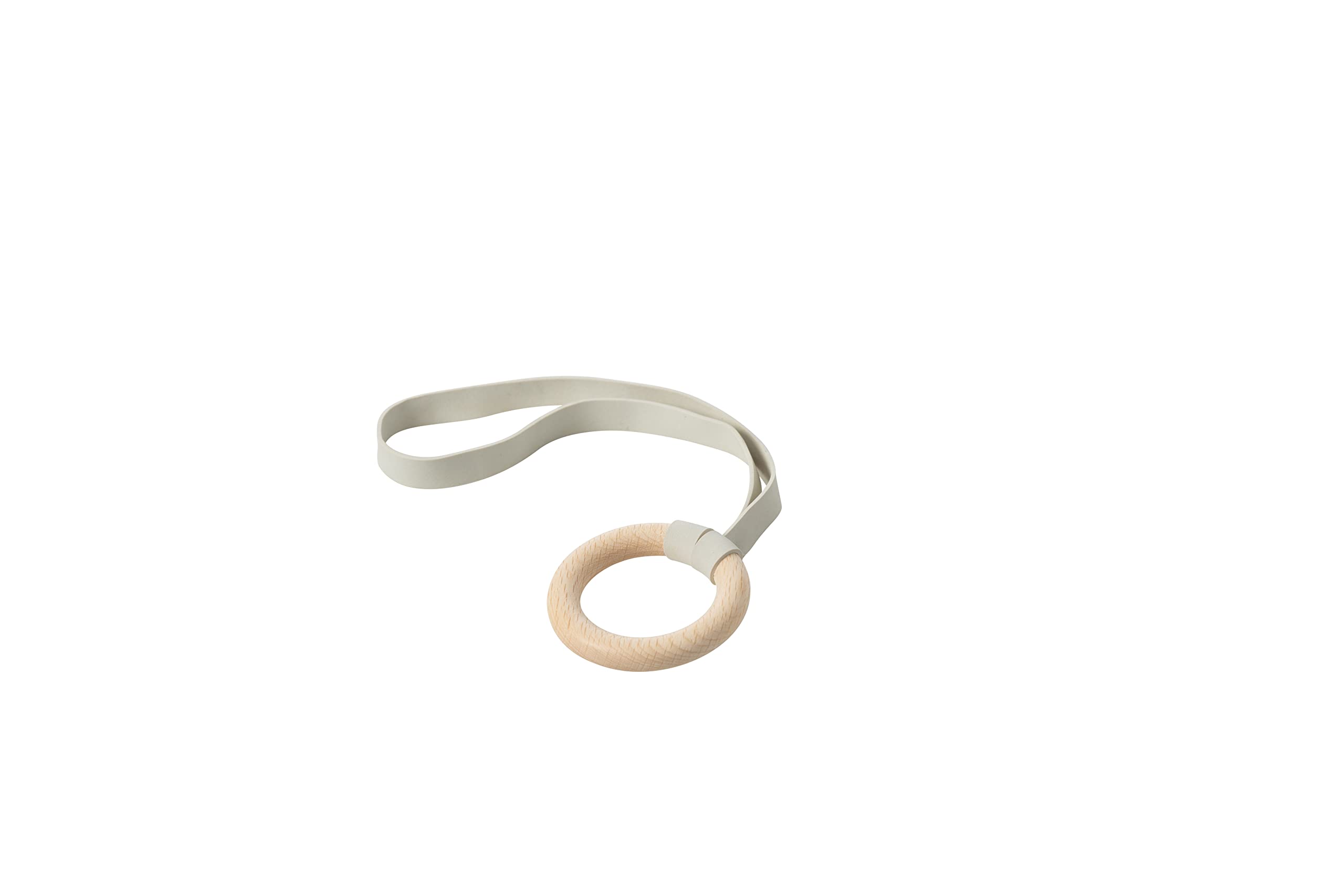 riess-4961-000-trageband-mit-holzring-design-serve-store image 3