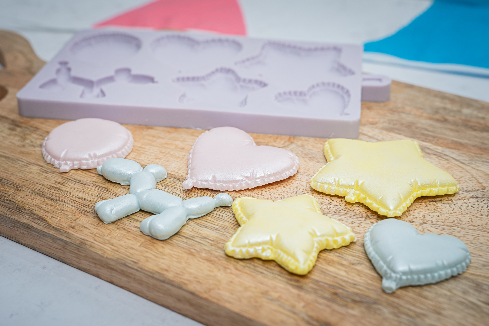 karen-davies-balloons-silikonform image 7