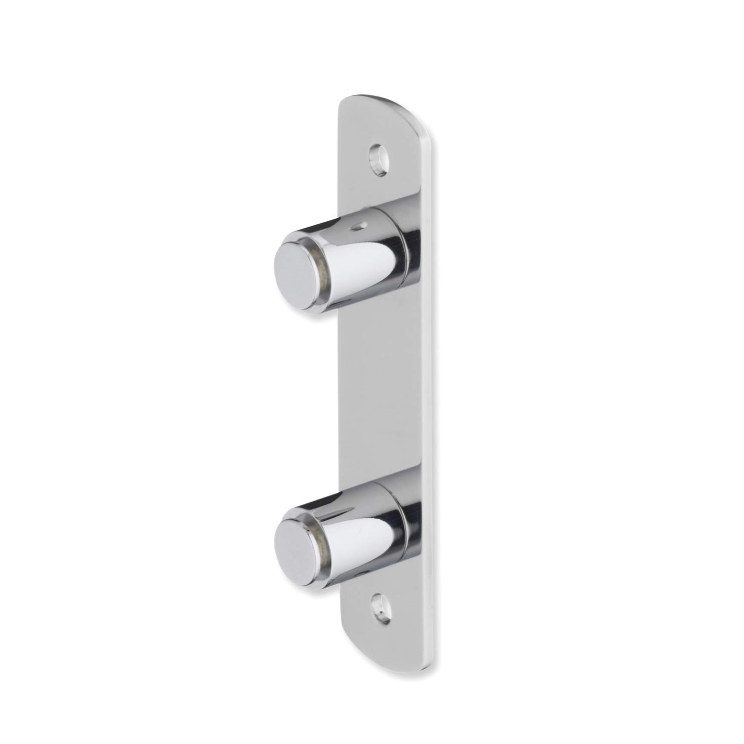 kela-alor-wc-garnitur-edelstahl-18-10-silber-hochglanz-45-cm image 8