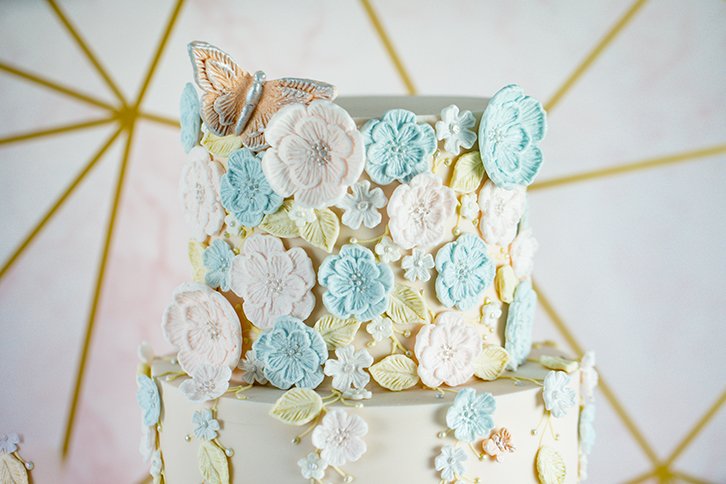 karen-davies-brush-embroidery-silikonform-12-designs image 2