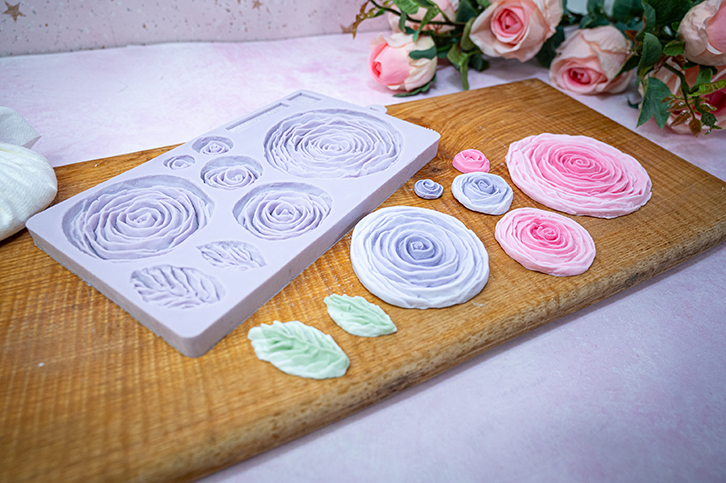 karen-davies-ruffled-roses-silikonform-r-schen-rosen image 3