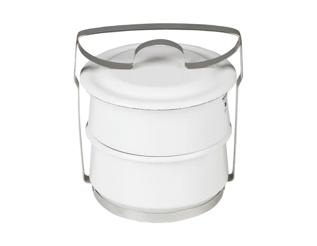 riess-classic-wei-essenstr-ger-2-teilig-14-cm-emaille image 1