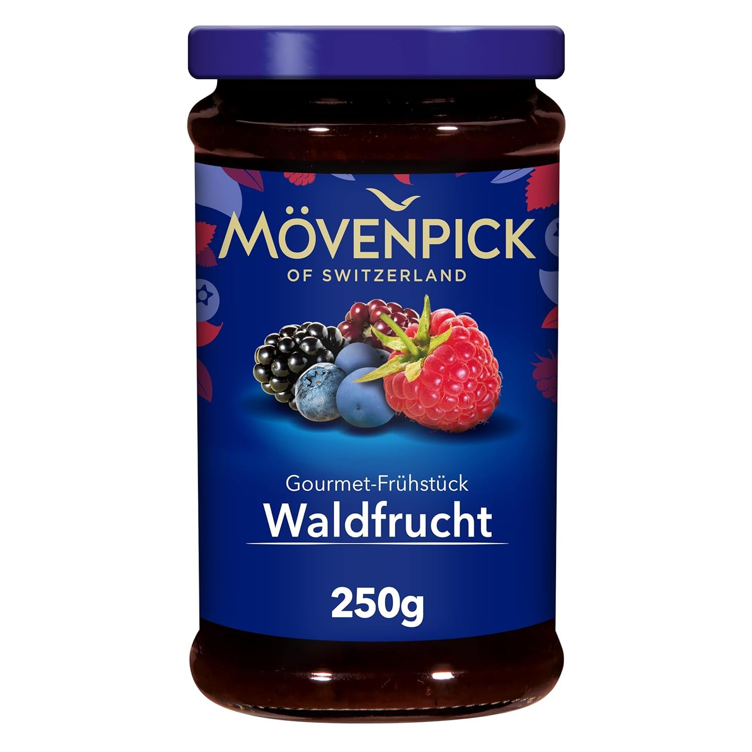 m-venpick-gourmet-fr-hst-ck-schwarze-johannisbeere-250-g image 3