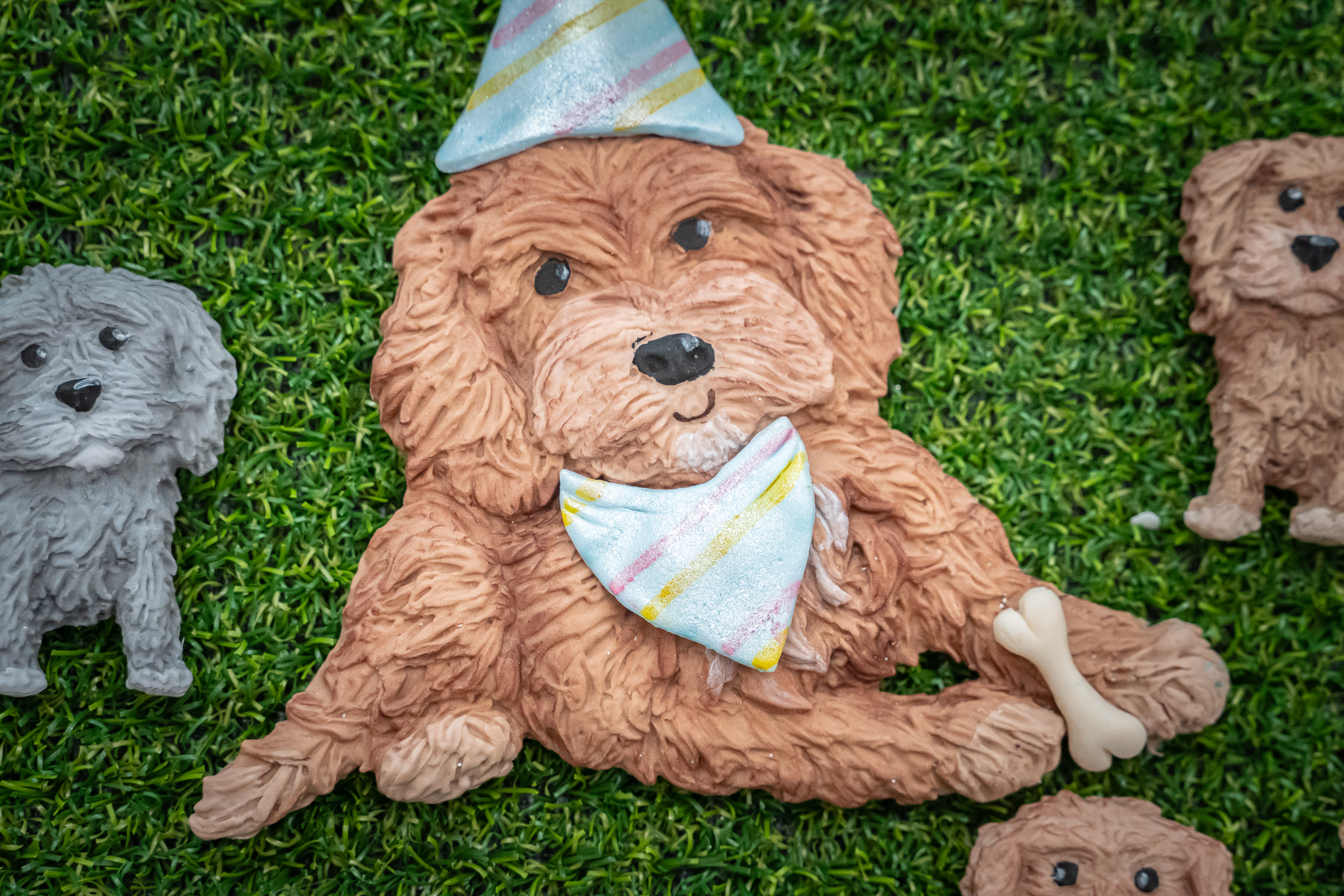 karen-davies-cockapoo-silikonform-hunde-motiv image 7