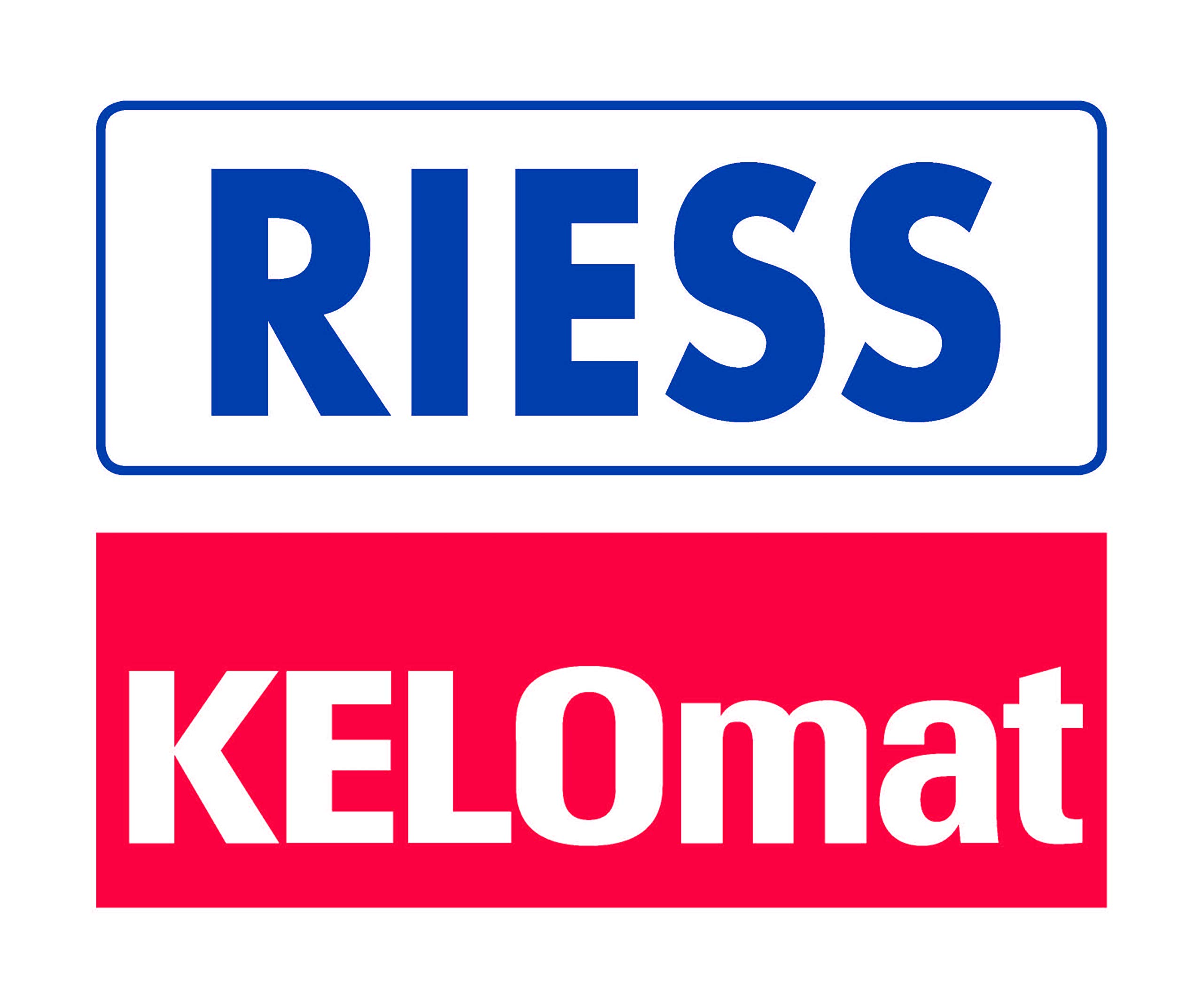 riess-0306-072-emailleteller-tief-22cm-hirsch-gr-n-0-5l image 3
