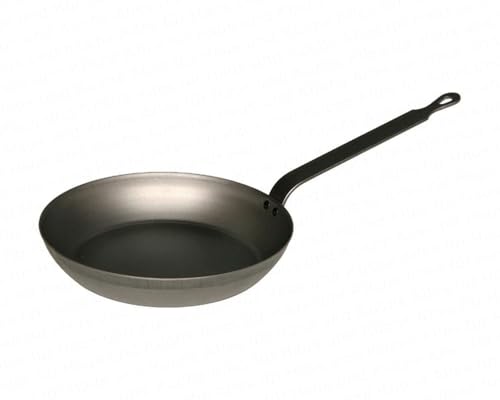 riess-eisenpfanne-emailliert-grau-30-cm-2-0-liter image 3