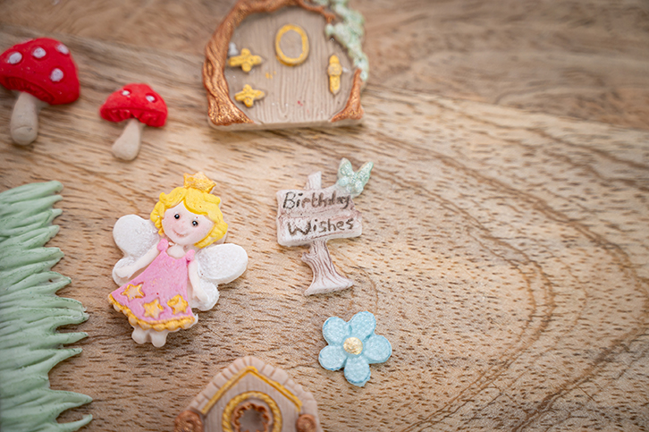 karen-davies-miniature-fairy-silikonform-f-r-kindergeburtstag image 6