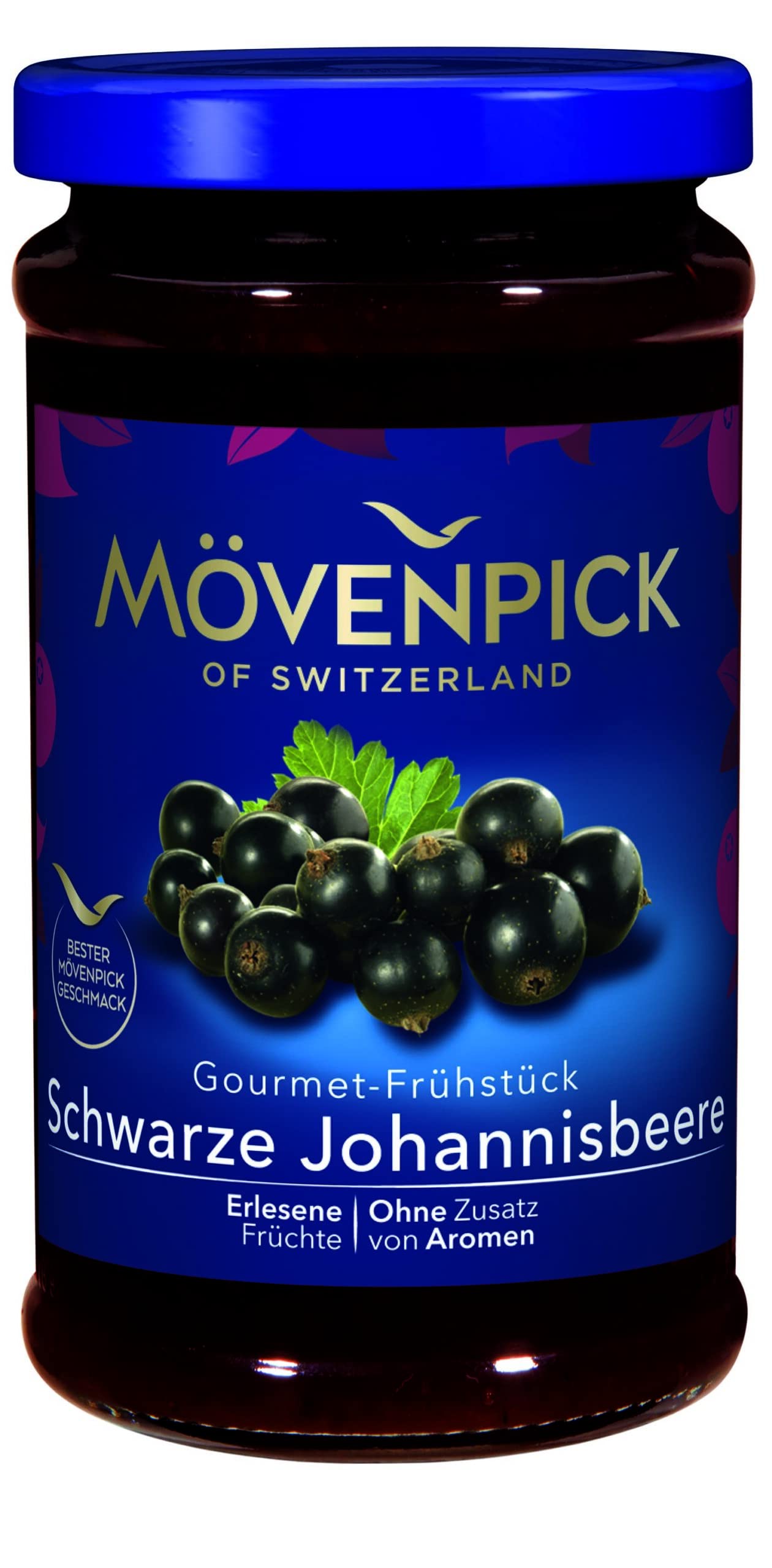 m-venpick-gourmet-fr-hst-ck-schwarze-johannisbeere-250-g image 1