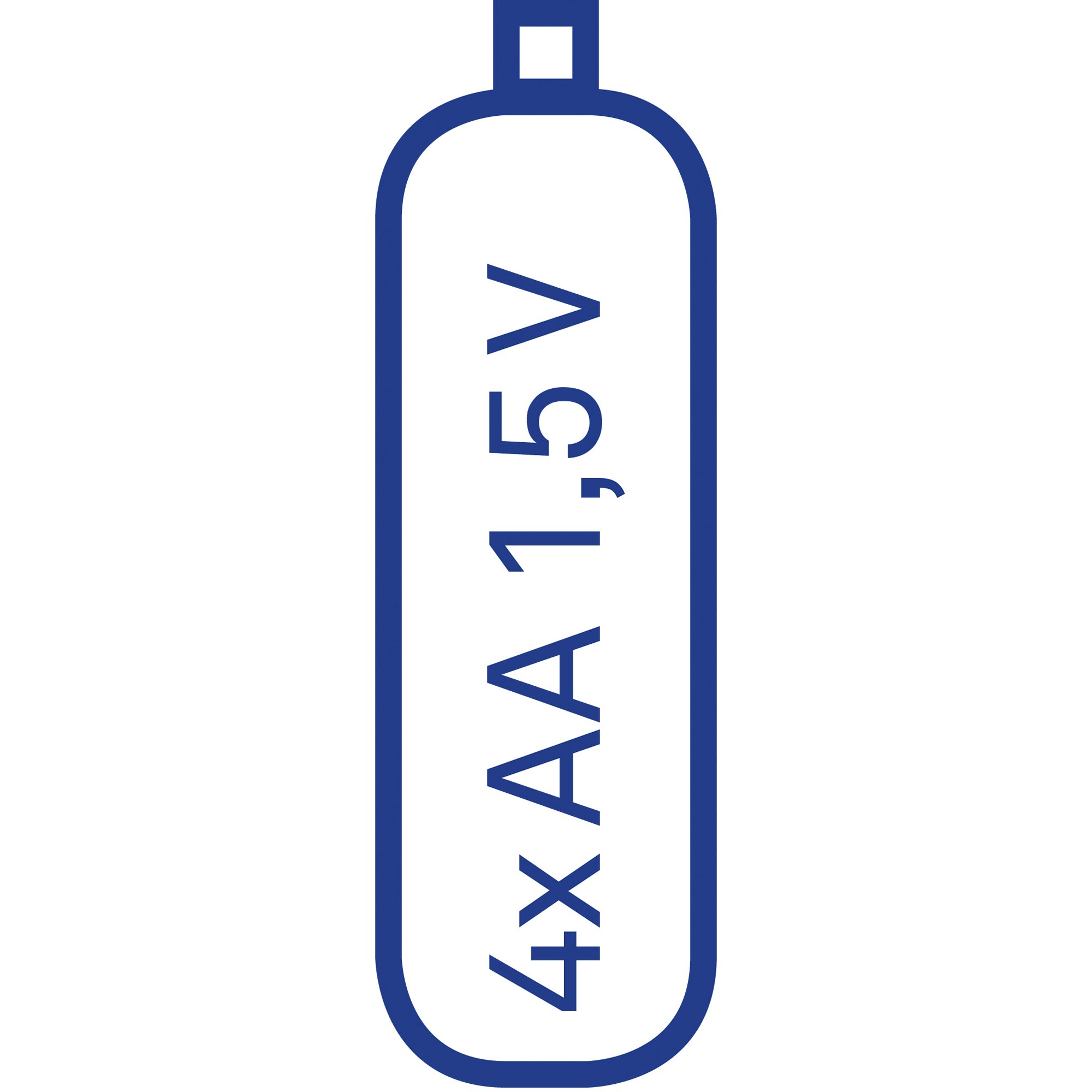 kela-valeria-wandspiegel-led-1-5-fach-17-5-cm-silber image 7
