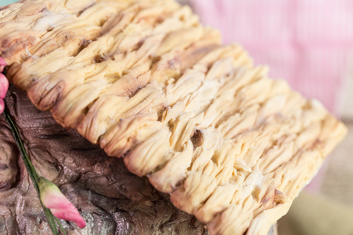 karen-davies-rustic-wicker-silikonform image 7