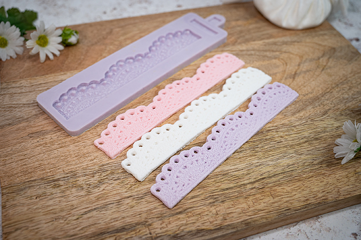 karen-davies-lottie-lace-silikonform image 3