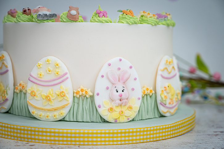 karen-davies-easter-eggs-silikonform image 6