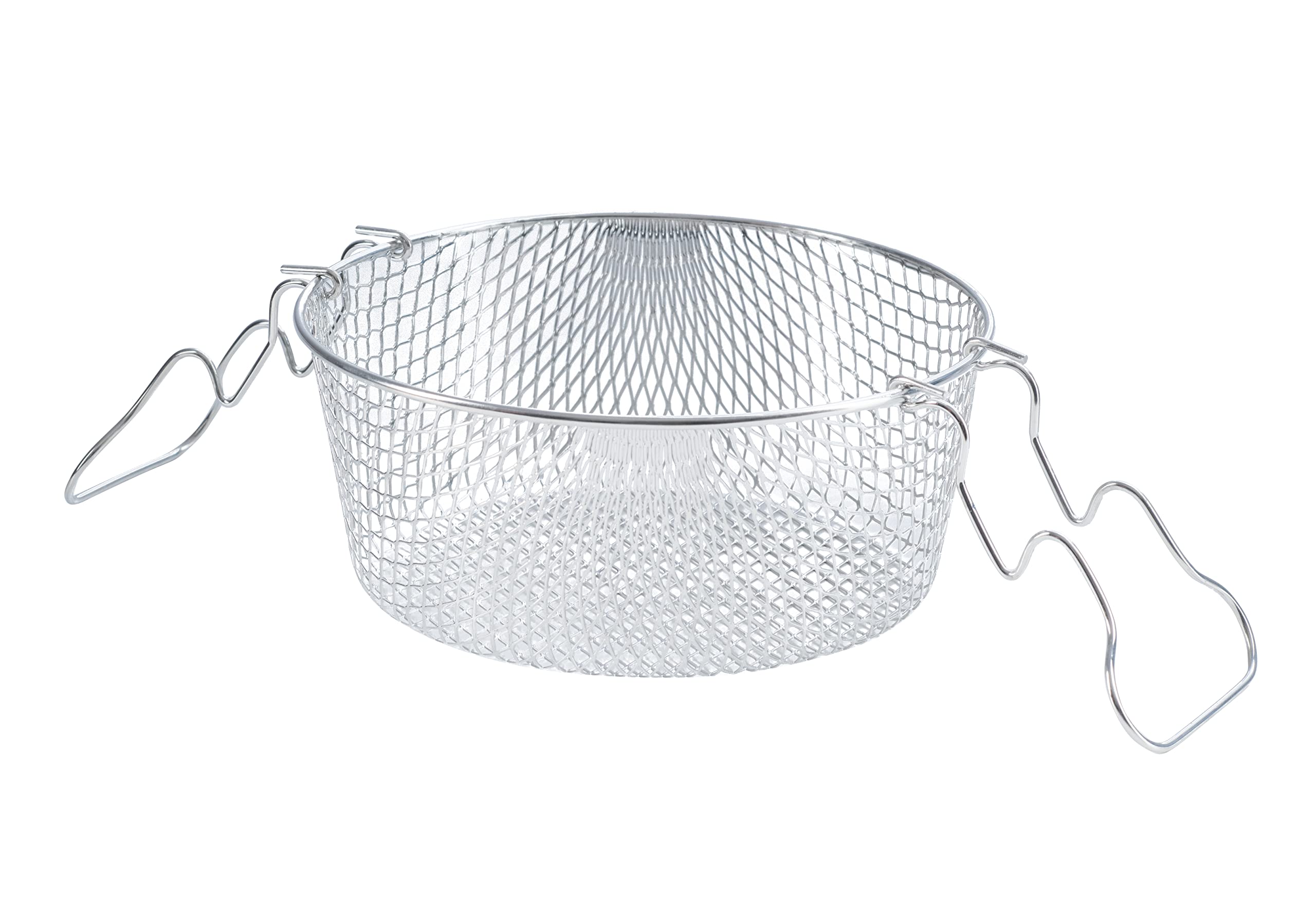 riess-einsatz-f-r-pommes-frites-pfanne-26-cm-silber image 5
