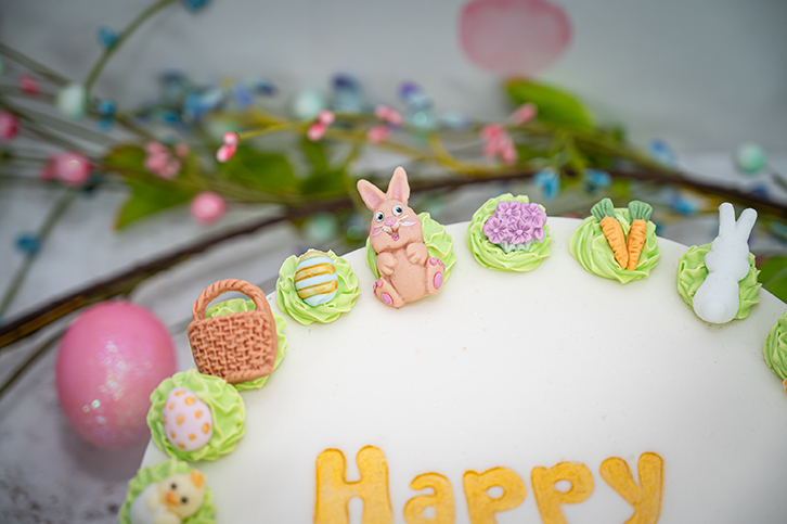 karen-davies-miniature-easter-silikonform-ostern image 8