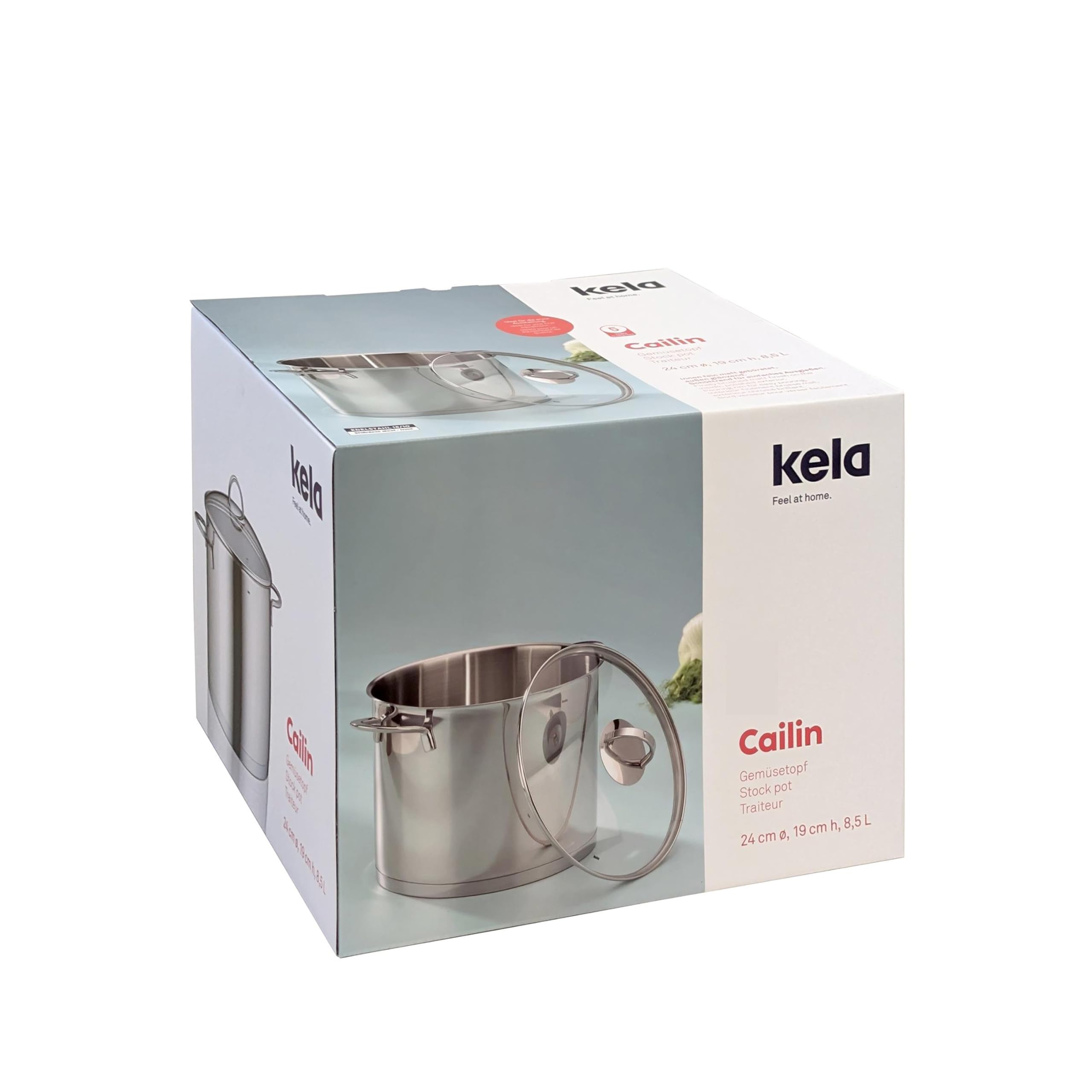 kela-cailin-gem-setopf-24cm-8-5-liter-edelstahl-mit-glasdeckel image 8
