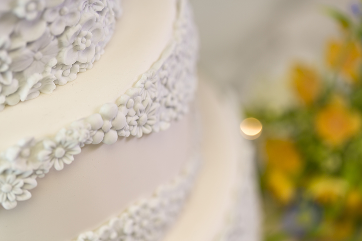 karen-davies-sugar-flower-garland-silikonform-blumengirlande image 6