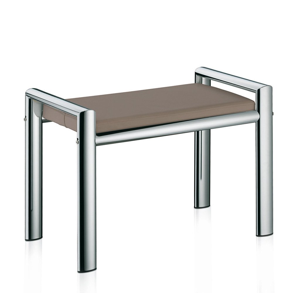 kela-lunis-sitzhocker-metall-schwarz-66-5x38-5x48-5-cm image 7