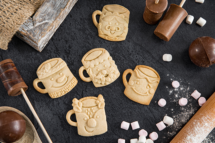 karen-davies-festive-mugs-silikonform-weihnachtstassen image 8