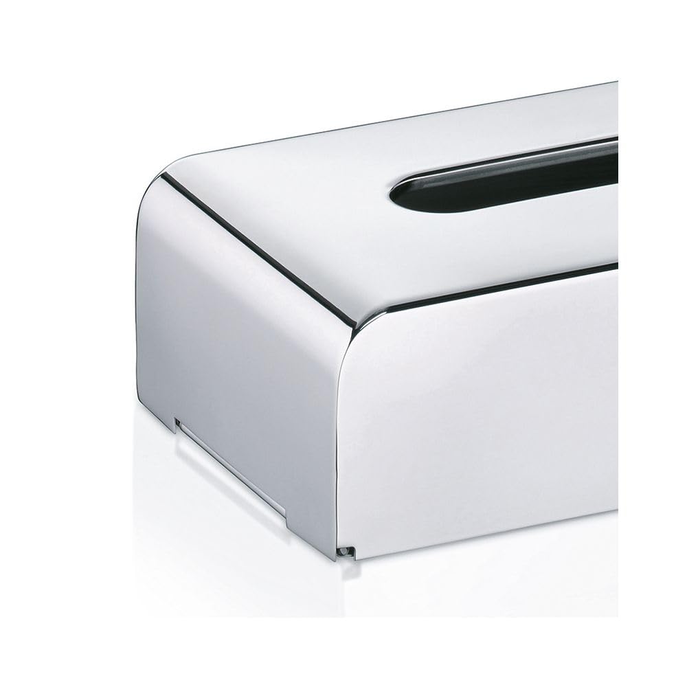 kela-faber-kosmetikt-cher-box-edelstahl-27-cm image 5