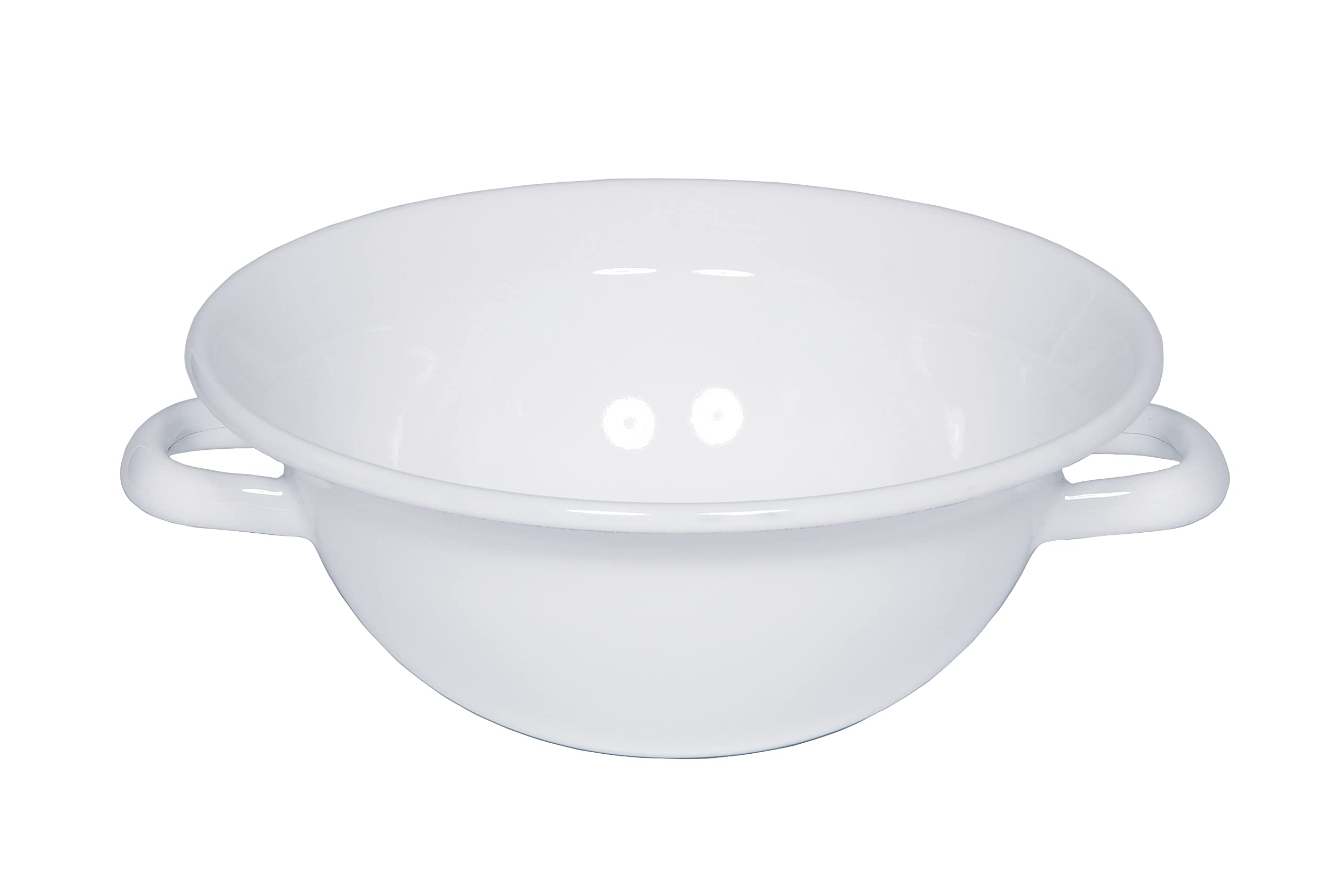 riess-598-006-weitling-22cm-bunt-pastell-emaille-1-5-liter image 5