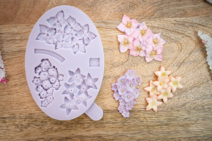 karen-davies-filler-flowers-silikonform-bl-ten-hortensien image 2