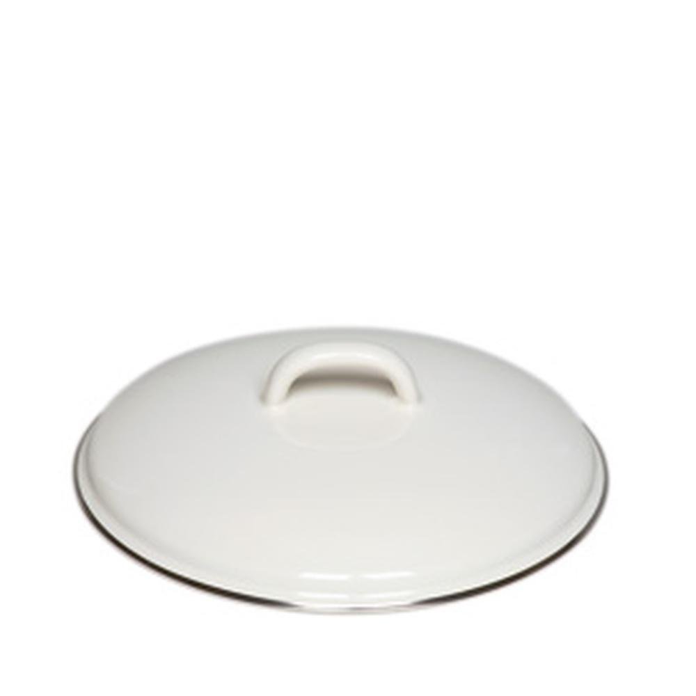 riess-deckel-mit-chromrand-20-cm-bunt-pastell-emaille image 7