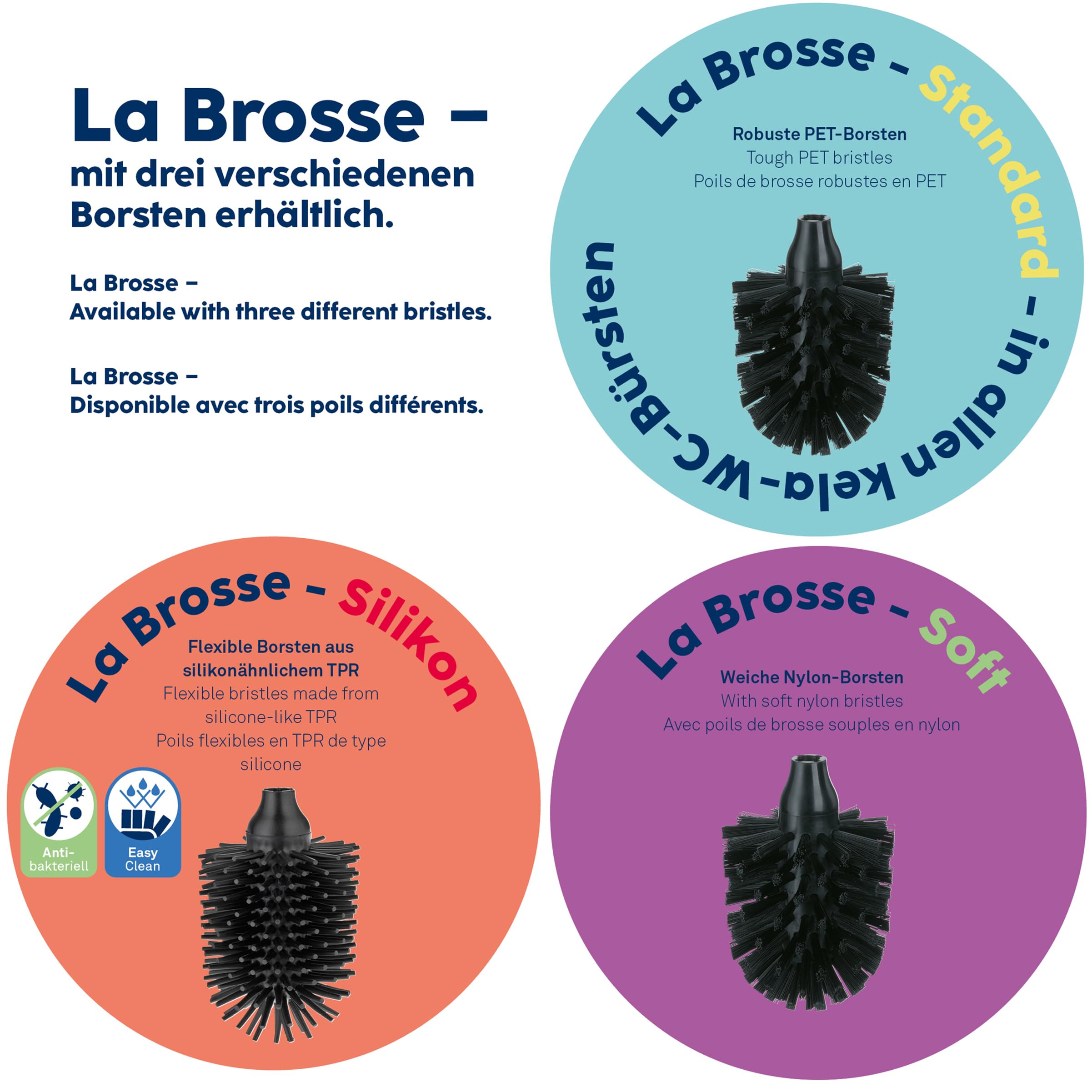 kela-la-brosse-original-wc-ersatzb-rstenkopf-wei-pet image 3