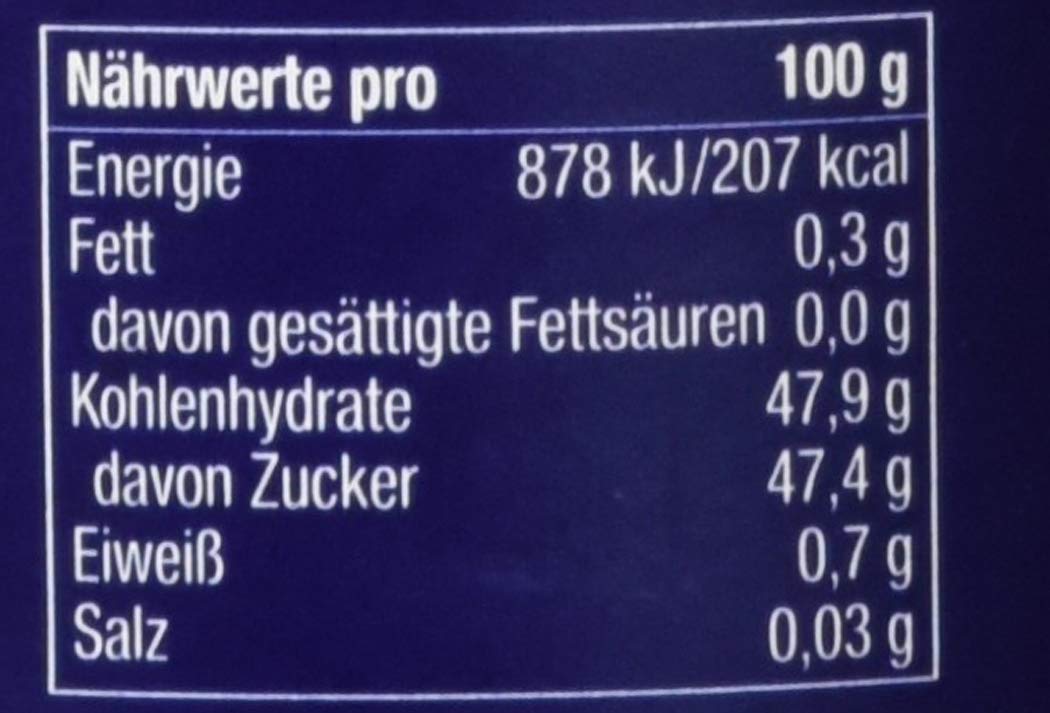 m-venpick-gourmet-cr-me-waldfrucht-fruchtaufstrich-8er-pack-8-x-250-g image 3