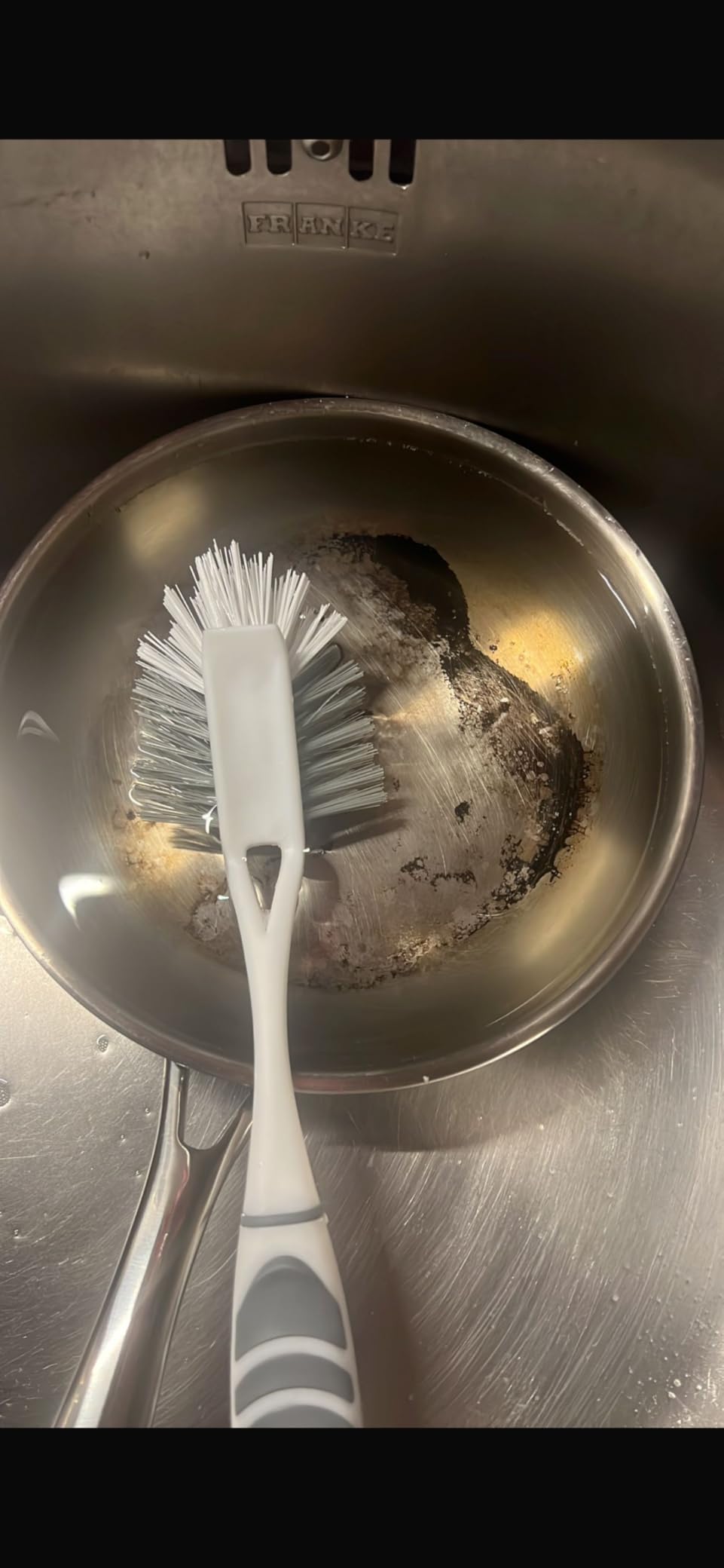 Braten wie ein Profi