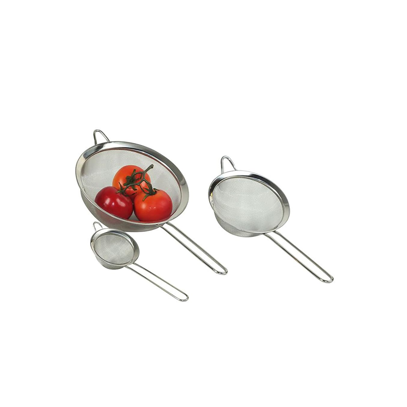 kela-profi-k-chensieb-set-3-teilig-edelstahl-8-14-20cm image 6