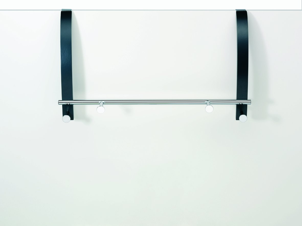 kela-sinerio-wc-garnitur-stand-76-5-cm-schwarz-anthrazit-matt image 8