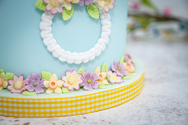 karen-davies-macram-bunny-silikonform-f-r-fondant-und-schokolade image 8