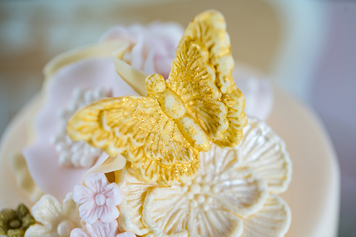 karen-davies-brush-embroidery-butterflies-silikonform-zubeh-r-silikonform image 6