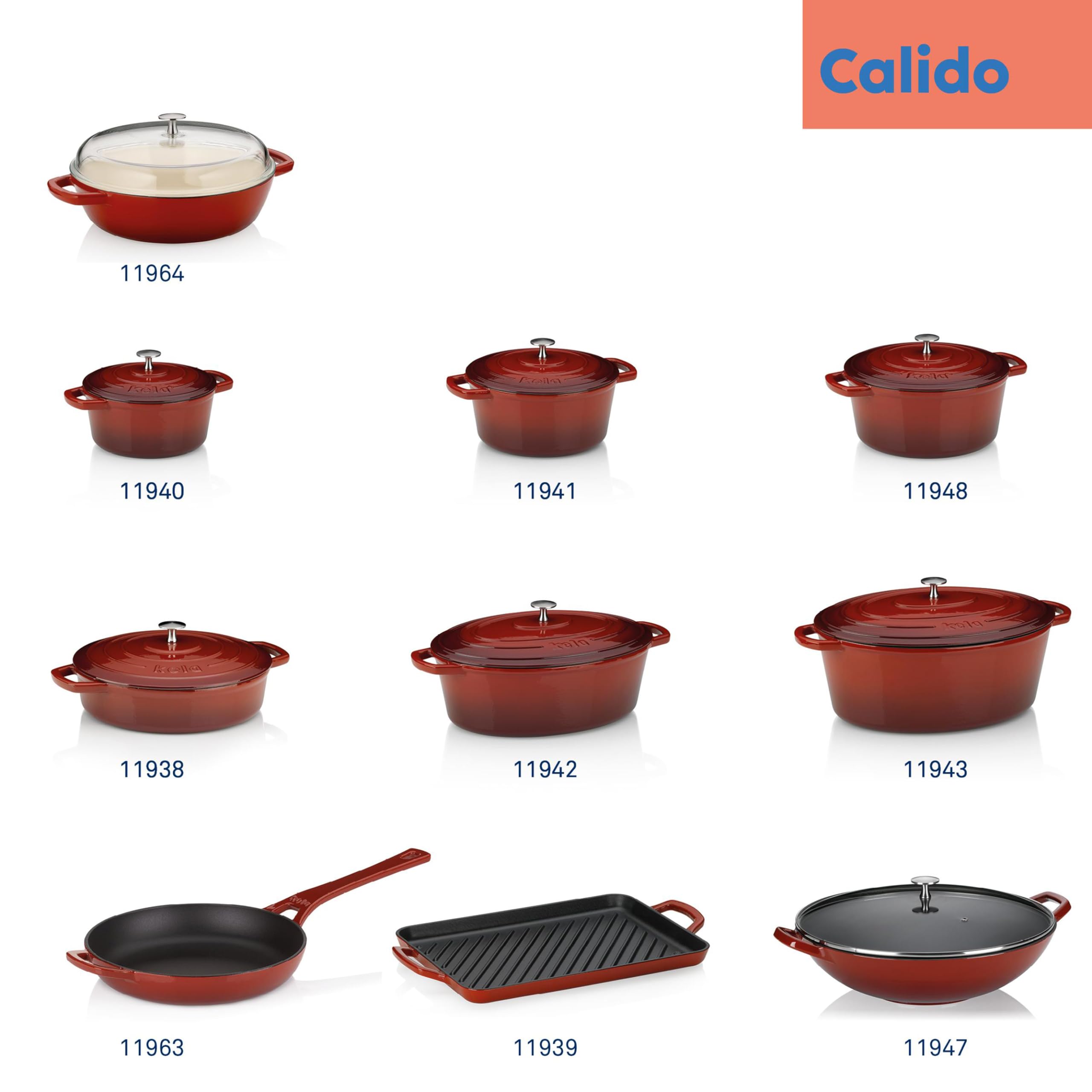 kela-calido-br-ter-oval-9-5-l-gusseisen-rot-emailliert image 8