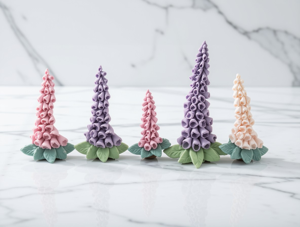 karen-davies-foxglove-fingerhut-silikonform image 2