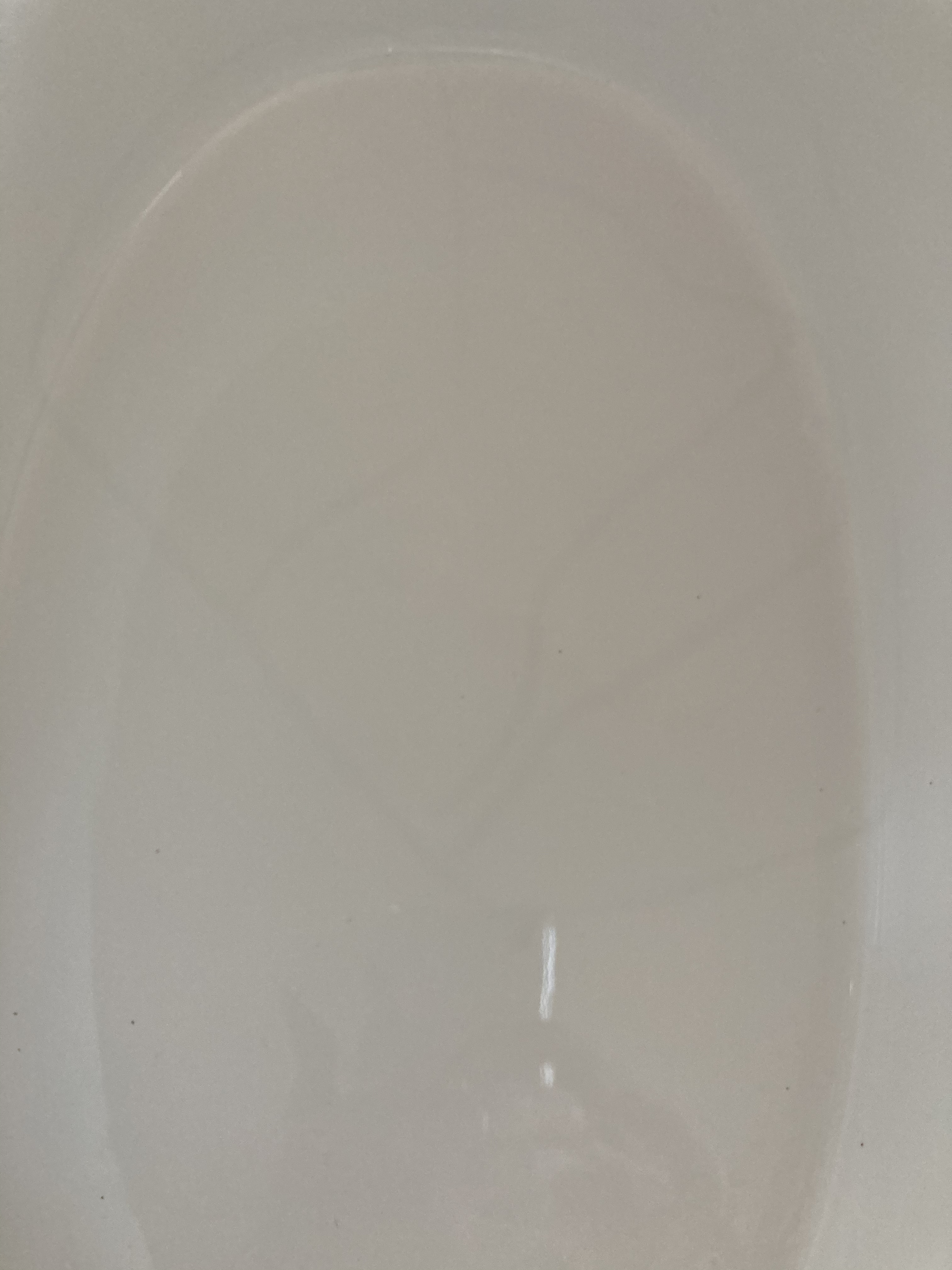 Schön und praktisch