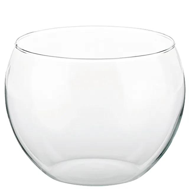 kela-fina-bowletopf-glas-3-5-l-f-r-feuerzangenbowle image 1
