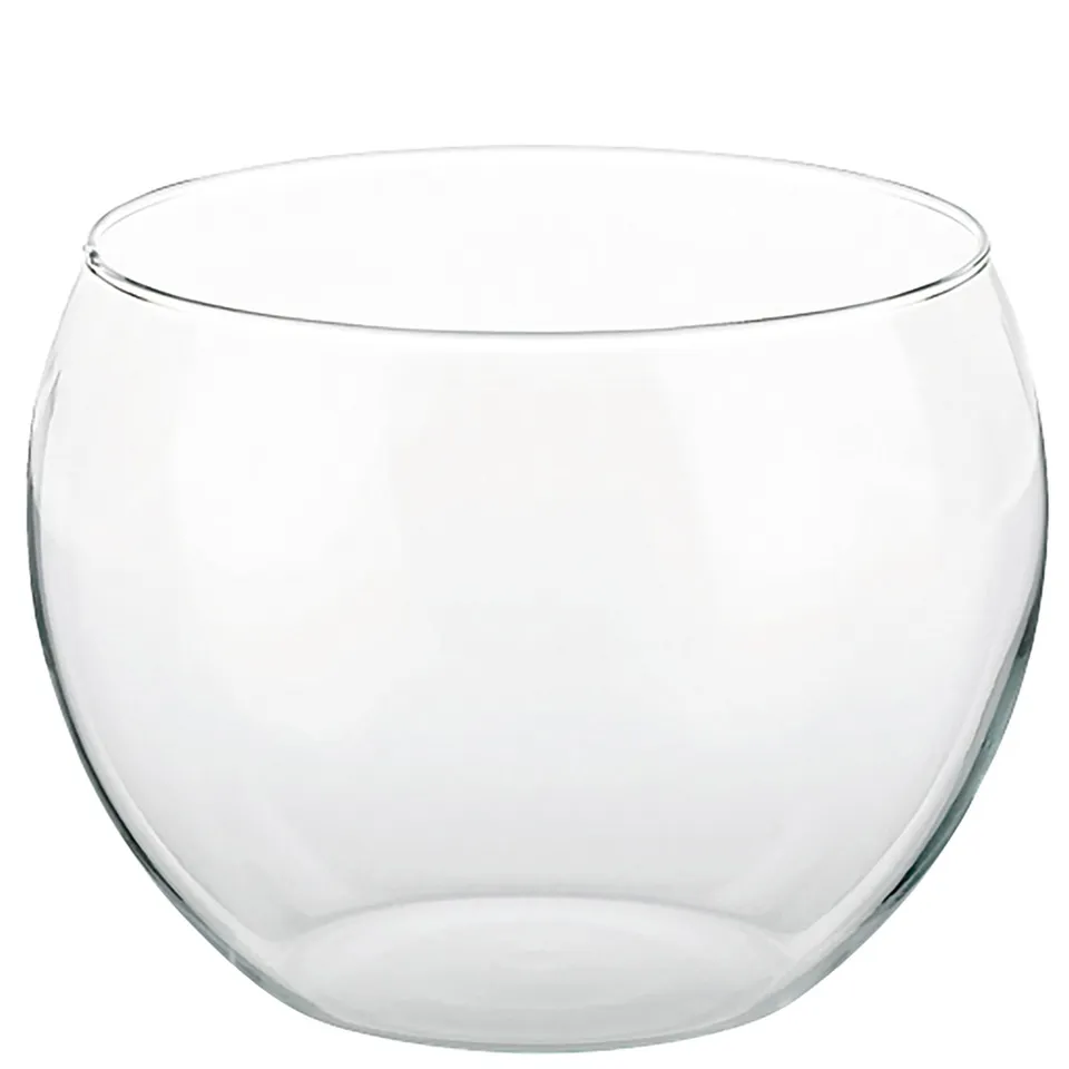 kela-fina-bowletopf-glas-3-5-l-f-r-feuerzangenbowle image 1