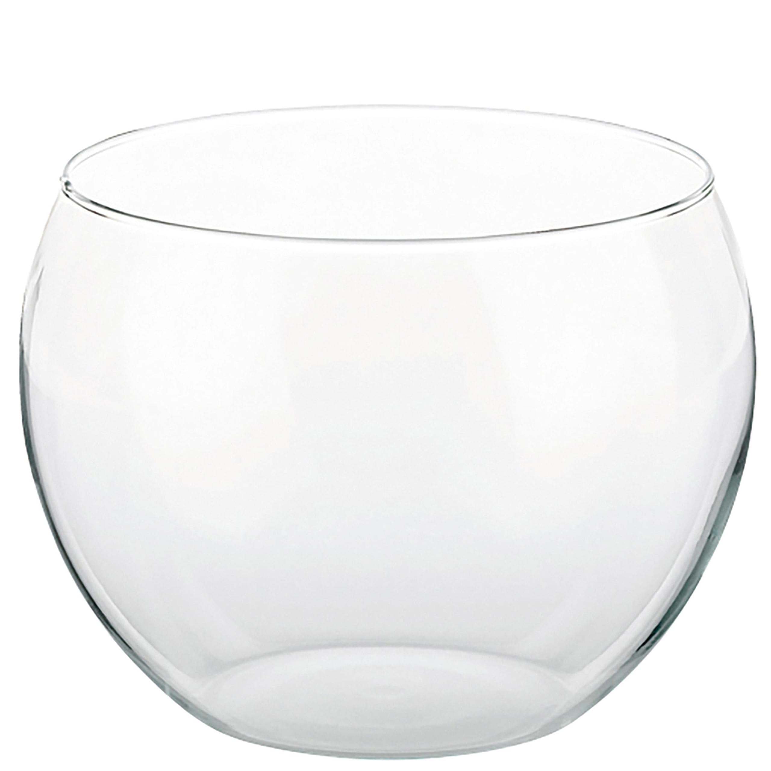 kela-fina-bowletopf-glas-3-5-l-f-r-feuerzangenbowle image 1